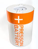 Presson Battery